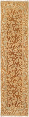 Sonoma Handmade Rug thumbnail 0