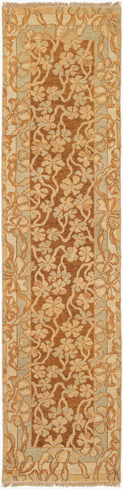 Sonoma Handmade Rug
