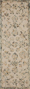 Loloi II Halle Rug, 5' length x 5' width thumbnail 4