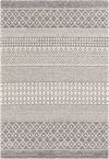 La Casa Machine Woven Rug thumbnail 0