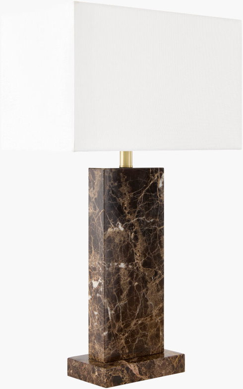 Marzia Accent Table Lamp