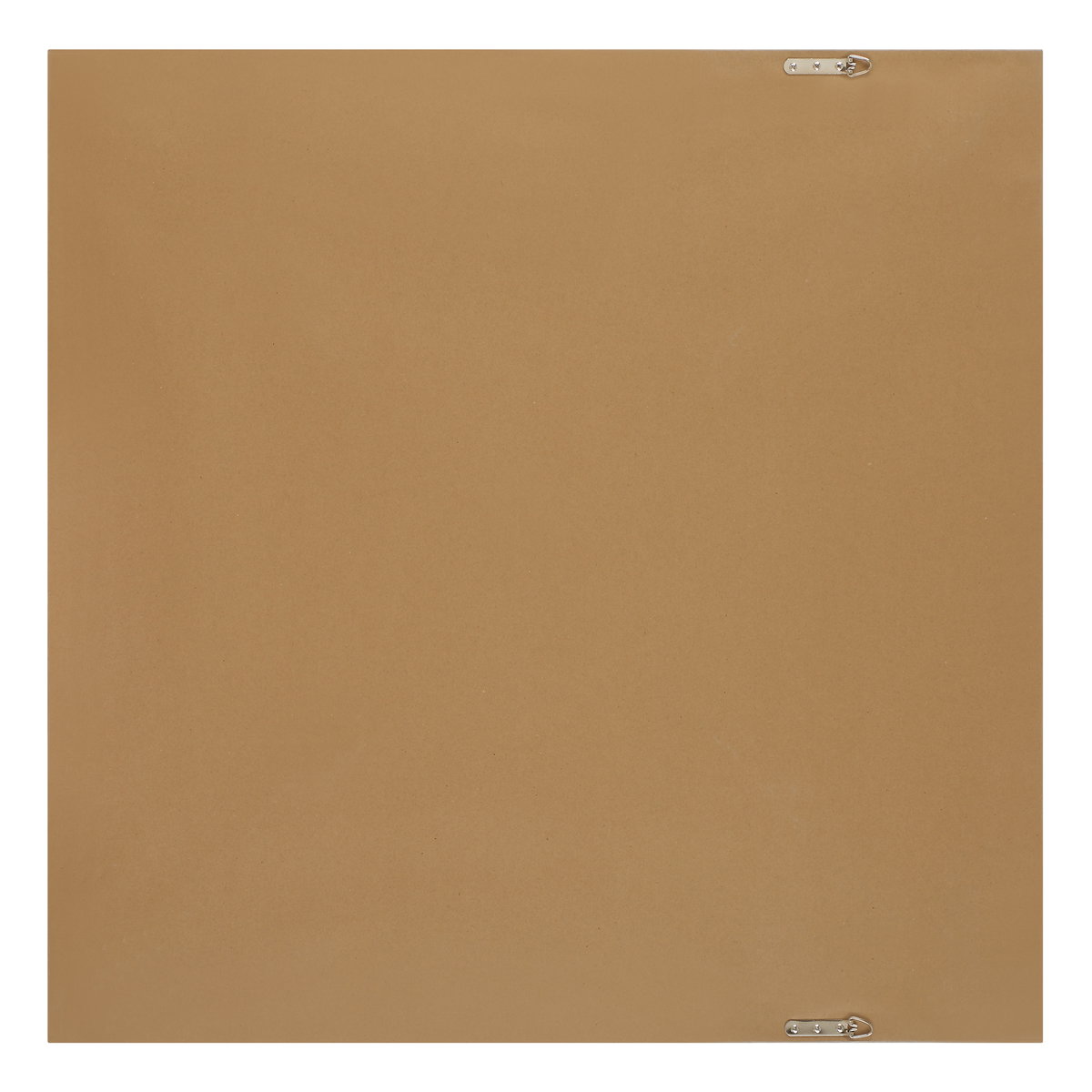 Uphill Framed Abstract Print, Art by Uttermost, 41.37" width x 41.37" height x 2" depth View 9
