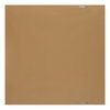 Uphill Framed Abstract Print, Art by Uttermost, 41.37" width x 41.37" height x 2" depth thumbnail 9