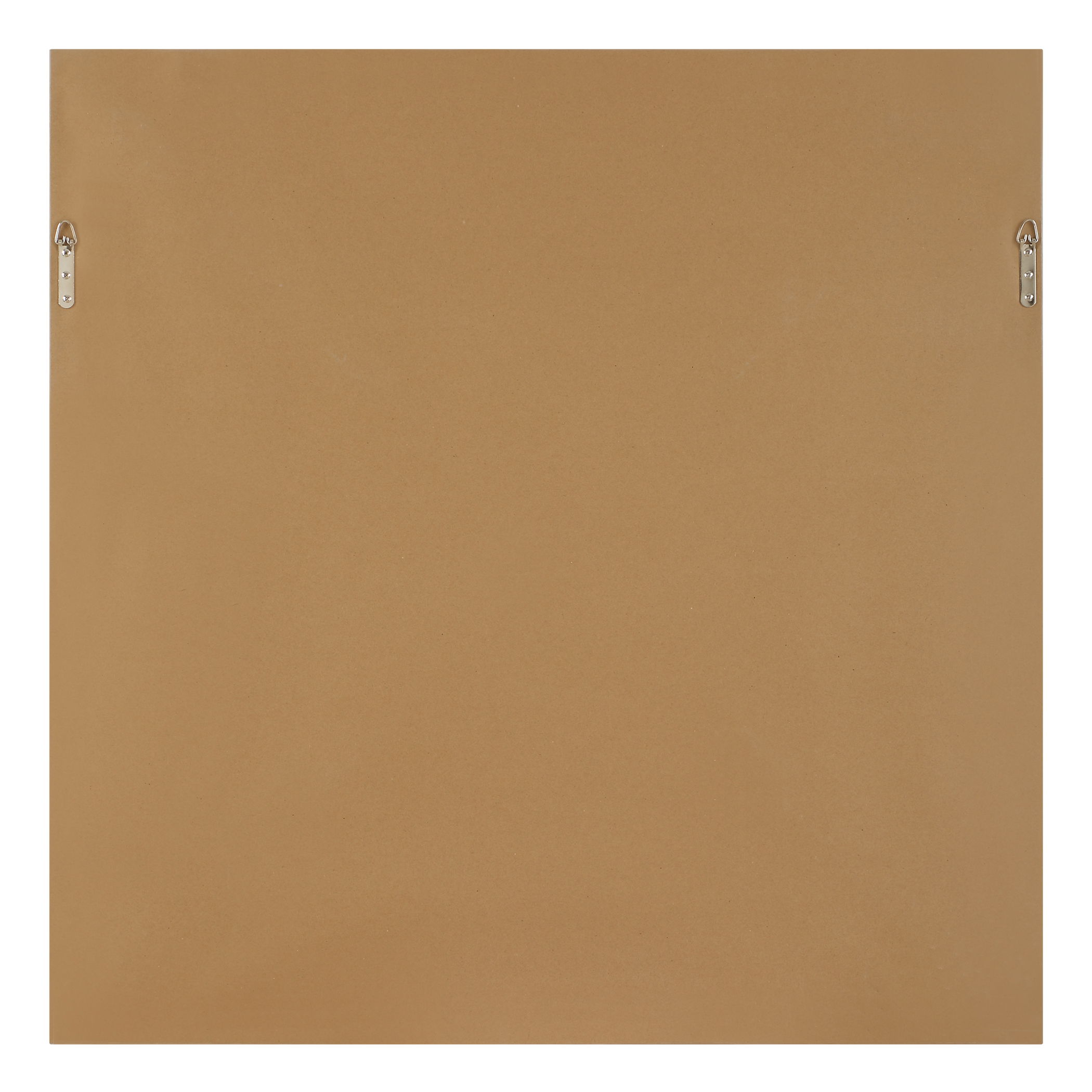 Uphill Framed Abstract Print, Painting by Uttermost, 41.37" width x 41.37" height x 2" depth View 9