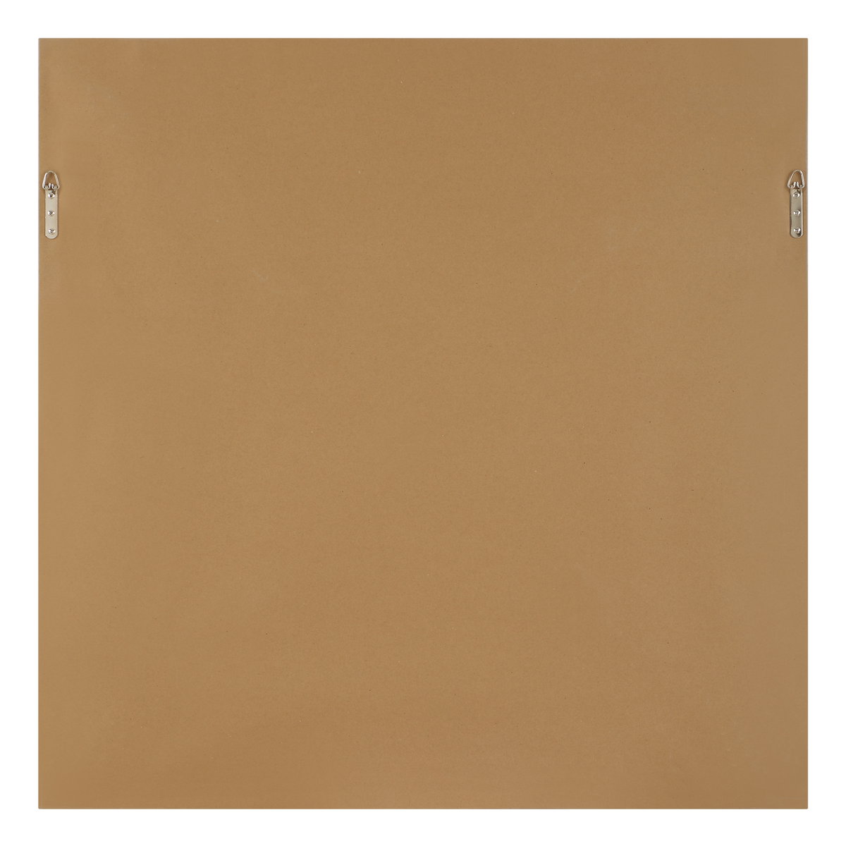 Uphill Framed Abstract Print, Painting by Uttermost, 41.37" width x 41.37" height x 2" depth View 9