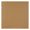 Uphill Framed Abstract Print thumbnail 6