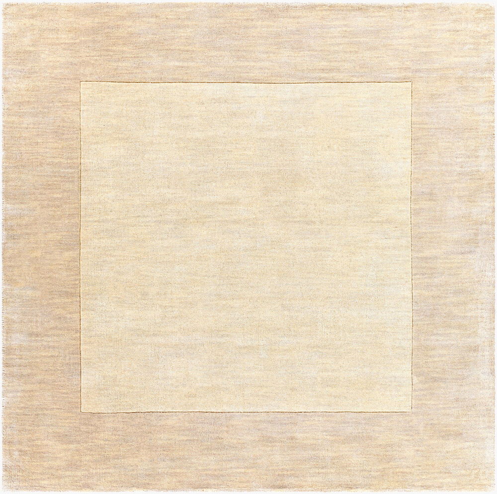 Mystique Handmade Rug large image 