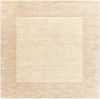 Mystique Handmade Rug thumbnail 0