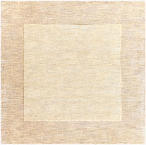 Mystique Handmade Rug