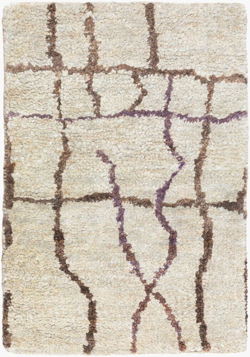 Scarborough Handmade Rug