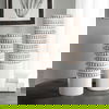 Angelou White Vases Set/2 thumbnail 3
