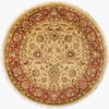 Taj Mahal Handmade Rug thumbnail 0