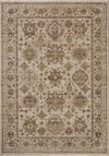 Loloi Haywood Rug, 2'3" length x 3'11" width thumbnail 1