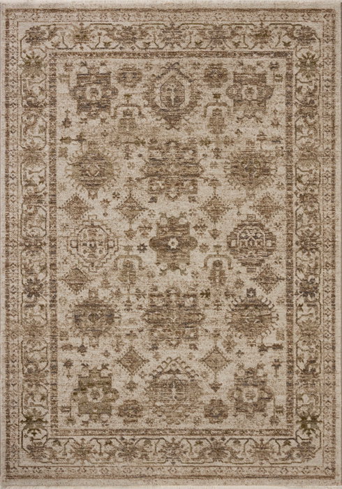 Loloi Haywood Rug