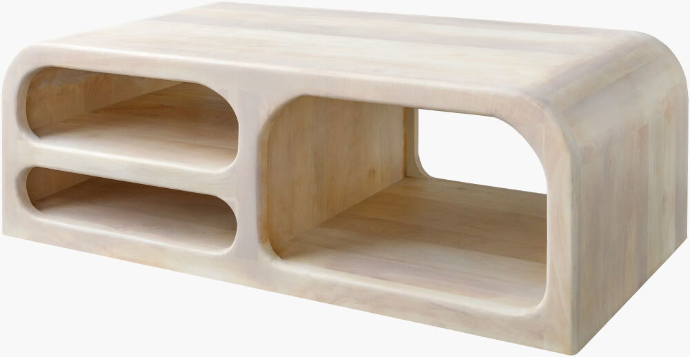 Tana Coffee Table large image 