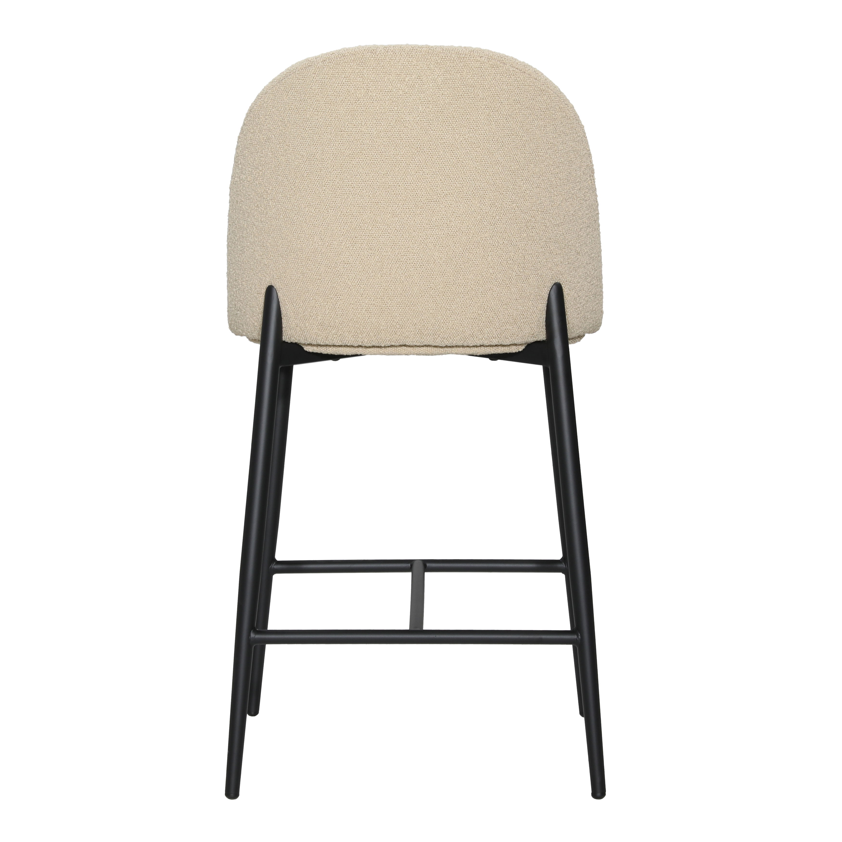 Ramsay Counter Stool Sand large image 