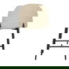 Ramsay Counter Stool Sand thumbnail 3
