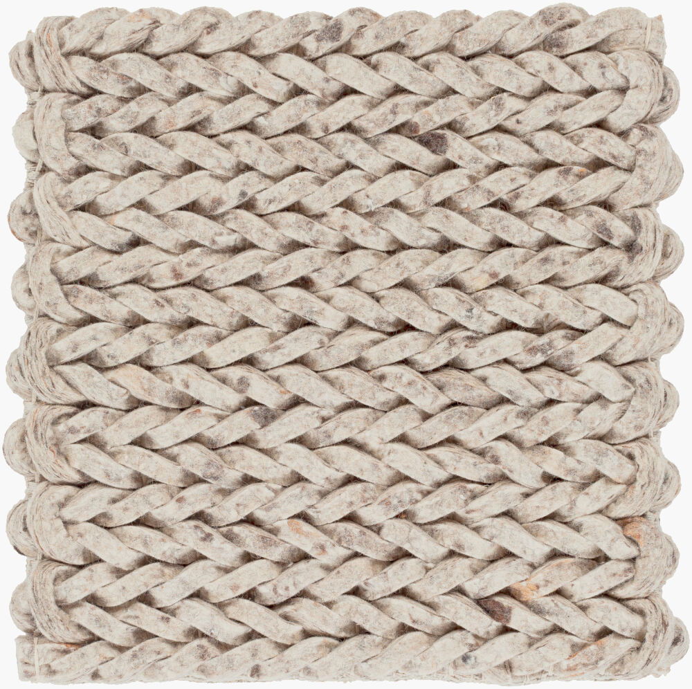 Anchorage Handmade Rug large image 