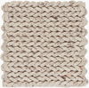 Anchorage Handmade Rug thumbnail 0
