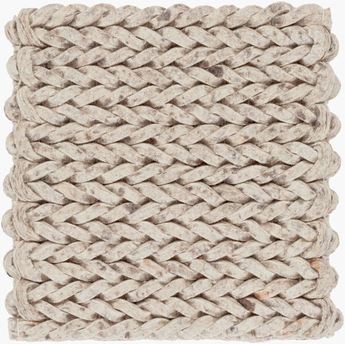 Anchorage Handmade Rug