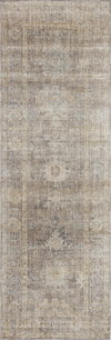 Magnolia Home by Joanna Gaines x Loloi Millie Rug, 3'6" length x 5'6" width thumbnail 6