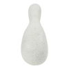 Matter Ecomix Sculpture Flecked Stone thumbnail 2