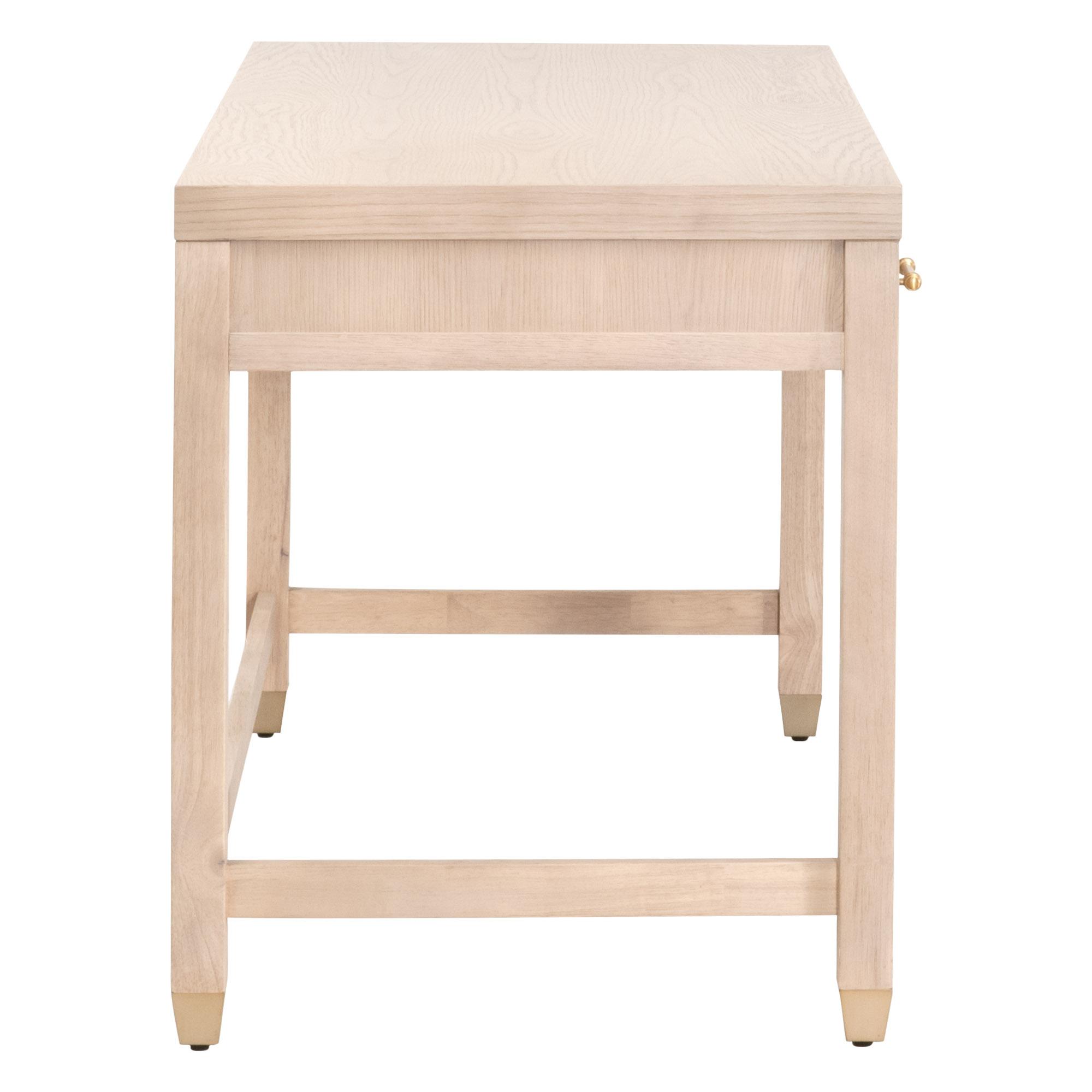Stella Desk large image 