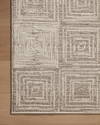 Loloi Darby Rug, 5'3" length x 7'6" width thumbnail 5