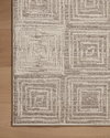 Loloi Darby Rug, 5'3" length x 7'6" width thumbnail 5