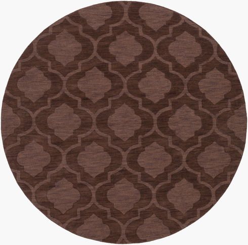 Central Park Handmade Rug