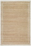 Arkansas Handmade Rug, by Surya, 3' length x 2' width thumbnail