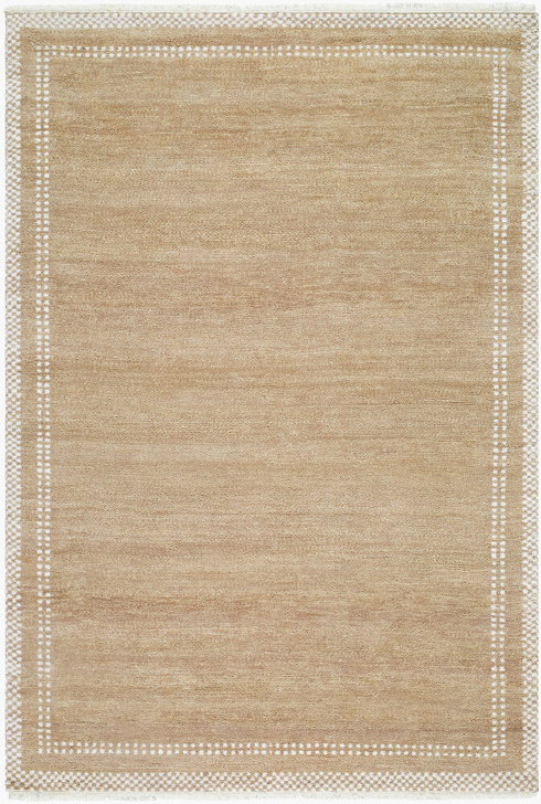 Arkansas Handmade Rug