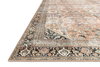 Loloi Wynter Rug, 5' length x 7'6" width thumbnail 7