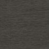 Horizon Paperweave Black Wallpaper thumbnail 0