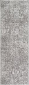 Florence Machine Woven Rug, by Surya, 12'3.64" length x 8'10.3" width thumbnail