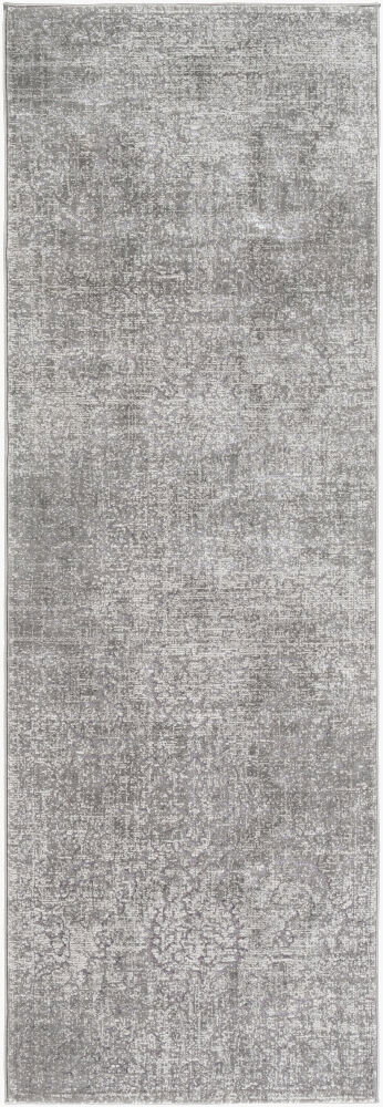 Florence Machine Woven Rug, by Surya, 12'3.64" length x 8'10.3" width