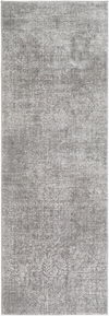 Florence Machine Woven Rug thumbnail 0