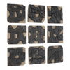 Ignite Wood Wall Decor Set/9 3 Ignite Wood Wall Decor Set/9 thumbnail 3