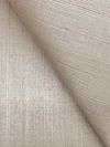 Maguey Sisal Stone Wallpaper thumbnail 2