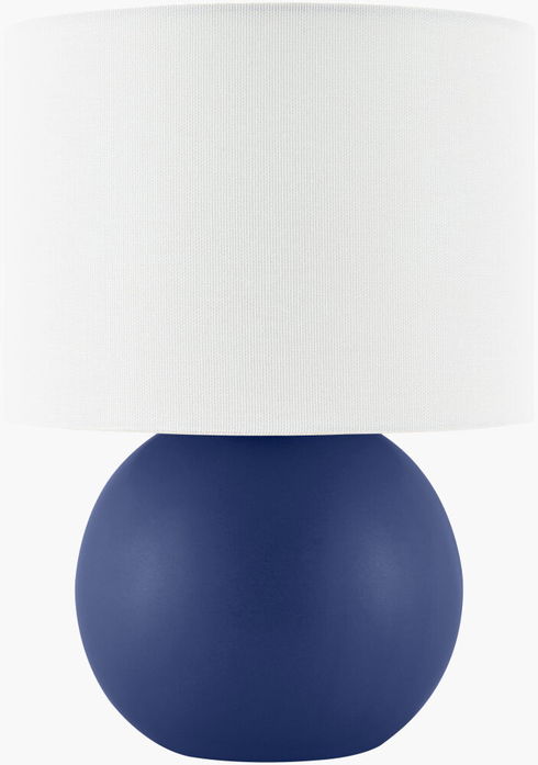 Elio Accent Table Lamp