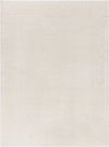 Freud Machine Woven Rug thumbnail 0