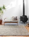 Loloi Quarry Rug thumbnail 1