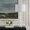 Unify Alabaster Table Lamp 3 Unify Alabaster Table Lamp thumbnail 3