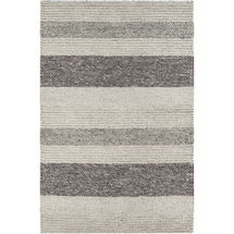 Online Designer Bedroom Asos ASS-2300 8'10' x 12 Rug