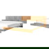 Plank King Bed thumbnail 6
