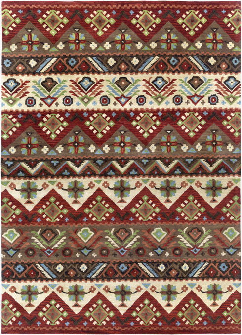 Dream Handmade Rug