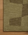 Leanne Ford x Loloi Craven Rug, 2'6" length x 7'6" width thumbnail 5