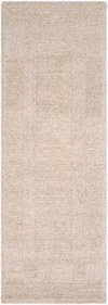 Florian Handmade Rug, by Surya, 8' length x 2'6" width thumbnail