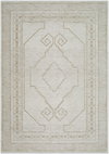Emory Machine Woven Rug, by Surya, 13'1.48" length x 9'4.2" width thumbnail