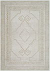Emory Machine Woven Rug, by Surya, 9'6.17" length x 6'6.74" width thumbnail